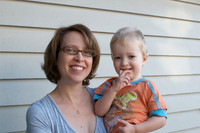21-24 months